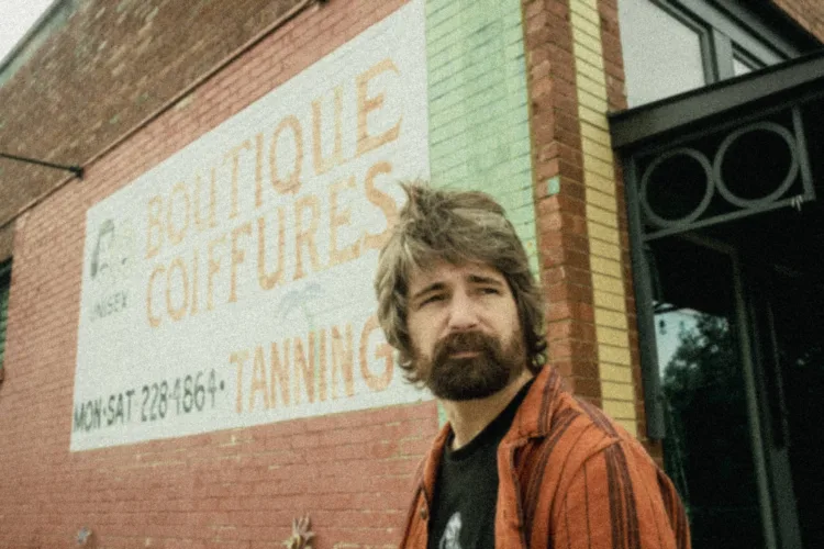 John R. Miller Fall Tour Coming to Waterfront Hall